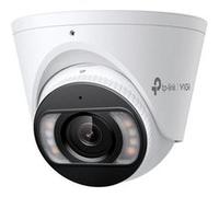 TP-Link VIGI C445 Tourelle Caméra de sécurité IP Intérieure et extérieure 2688 x 1520 pixels Plafond/mur