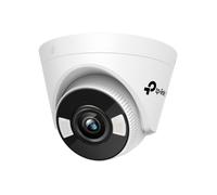 TP-Link VIGI C450 Dôme Caméra de sécurité IP Intérieure 2880 x 1620 pixels Plafond