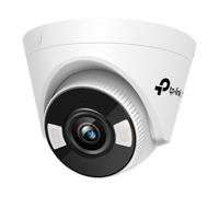 TP-Link Caméra de sécurité IP Tourelle VIGI C450 – 5 MP 2880x1620 – Intérieure Plafond