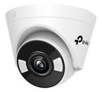 TP-Link IPCam VIGI C450 Caméra réseau Turret Full Color 5 MP 4 mm