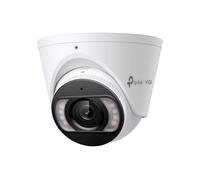 TP-Link Caméra de sécurité IP VIGI C455 (2,8 mm) Tourelle 2880×1620 Intérieure Plafond