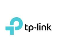 TP-Link VIGI C540S Caméra de surveillance IP 4 MP (4mm)