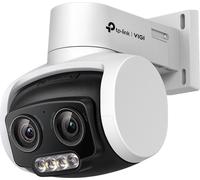TP-Link VIGI C540V(UN) TP-Link Omada IPCam VIGI C540V 4MP Full-Colour