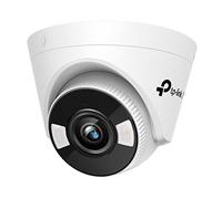 TP-Link VIGI Caméra réseau Wi-FI 4 MP Full Color Turret