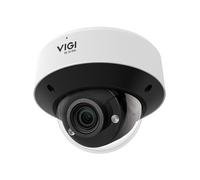 TP-Link VIGI InSight S245ZI Dôme Caméra de sécurité IP Extérieure 2688 x 1520 pixels Plafond