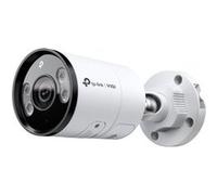 TP-LINK TPLINK IP-Kamera IPKamera InSight S355(2 8mm) TP-Link8mm) TP-Link 8mm)