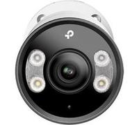 TP-Link Caméscope de Surveillance Insight S385(4MM) - Marque EAN : 8885020628180