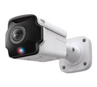 TP-Link VIGI InSight S385PI Balle (forme) Caméra de sécurité IP Extérieure 3840 x 2160 pixels Mur