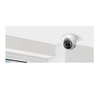 TP-Link - INSIGHT S445 (2,8 mm) - Caméra de surveillance extérieure