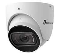 TP-LINK TPLINK IP-Kamera IPKamera InSight S445ZI (INSIGHT S445ZI)