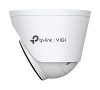 TP-Link INSIGHT S455 Tourelle Caméra de sécurité IP Extérieure 2880 x 1620 pixels Plafond