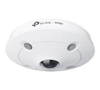 TP-Link InSight S655I Caméra de sécurité IP Intérieure 2560 x 1920 pixels Plafond/mur