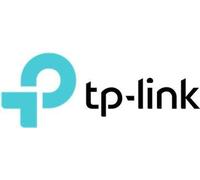 TP-Link VIGI NVR1004H-4P-2TB : Enregistreur Vidéo Réseau 4 Canaux, Résolution 2160p, HDD 2 To SATA, PoE 53W, H.265+, 80 Mbit/s Input