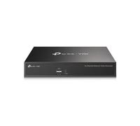 TP-Link VIGI NVR1016H IPCam TP-Link VIGI NVR1016H Security 16 Channel VideoRecord