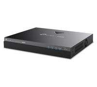 TP-Link VIGI NVR2008H-8MP(UN) TP-Link Omada IPCam VIGI NVR2008H-8MP 8 canaux PoE