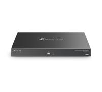 TP-Link Enregistreur NVR Vigi NVR4016H V1 – 16 canaux