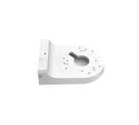 TP-Link VJB-240 boîtier jonction pour caméra IP Optimisez la sécurité dans vos établissements grâce à ce support en aluminium compatible avec les