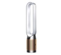 TP09 pro Dyson purifier cool Formaldehyde