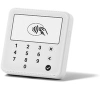 Terminal de paiement Solo Lite autonome blanc SUMUP