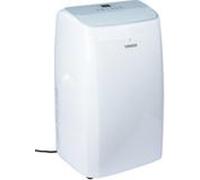 Tphaw-07Abg Tornado Climatiseur Mobile