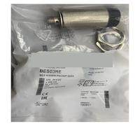 TPKMVGAP 1 pièces capteur de proximité M12MD1-NSC60B-S04G BES516-327-E4-Y-PU-03/-PU-05/-PU-10(516-327-E4-Y-PU-05)