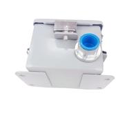 TPKMVGAP 1900 Pressostat d'air 1910 Pressostat différentiel 1910-00 1910-0 1910-1 1910-5 1910-10 1910-20 1911-5-WP(1910-10)