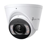 TPLINK 4MP Full-Color Turret N