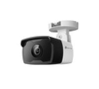 TP-Link Caméra IP VIGI C320I (4 mm) 2 MP 1920 x 1080 Intérieure et extérieure