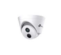 TP-Link VIGI C430I Balle (forme) Caméra de sécurité IP Intérieure et extérieure 2304 x 1296 pixels Plafond