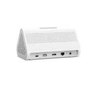 TP-Link Tapo H500(EU) TP-Link Smart-Hub Tapo H500