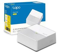 TPLINK Smart Hub TAPO H200