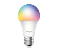 TPLINK Smart Light Bulb Multic