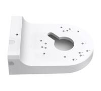 TPLINK VIGISupport Dome Camera