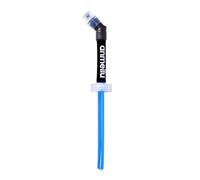 TPU Soft Flask - Bouteille d'eau pliable pour, et pliable pour le d'eau douce en plein air