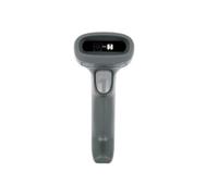 Honeywell Lecteur de codes-barres Voyager 1350G2D-2USB-R Imageur 1D/2D USB Kit Noir