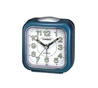 Réveil Digital Homme Casio Collection TQ-142