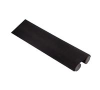 TQEBWUS Boudin De Porte, 93cm sous Le Joint De Porte, Boudin De Portes Double, Isolation Phonique Portes, Isolation pour Dessous De Intérieur Et Extérieur Protection pour Intérieures