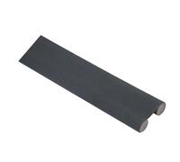 TQEBWUS Boudin De Porte, 93cm sous Le Joint De Porte, Boudin De Portes Double, Isolation Phonique Portes, Isolation pour Dessous De Intérieur Et Extérieur Protection pour Intérieures