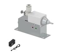 TR7085 Petite évacuation électrostatique et buse de transmission d'ions de poussière (+arroseur standard (TR7K-1))
