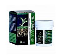 Trabe Hormone d’enracinement en Gel 100 % Bio naturel Clone (50ml)