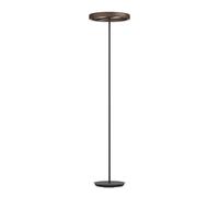 TRABUCO Lampadaire