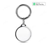 Tracage gps,Mini localisateur GPS intelligent compatible Bluetooth,traqueur pour IOS e - Type 3[F109]