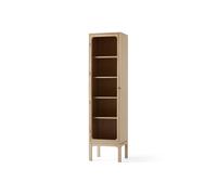 &tradition - Vaisselier Bois naturel