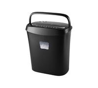 Tracer 47012 Trx-815l