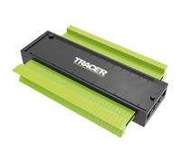 TRACER Jauge de contour 130 mm, jauge de marquage précise