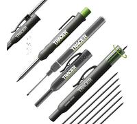 Kit complet de marqueurs de construction Tracer