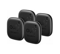Traceur Bluetooth Anker SmartTrack Link 4 pack