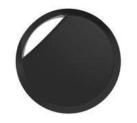 Traceur De Bagages | Localisateur pour Animaux Domestiques - Alertes Sonores Et Visuelles avec Localisation Longue Portée pour Sac À Main, Valise, Clés, Chat Et Accessoires