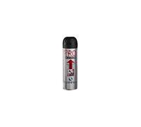 TRACEUR DE CHANTIER SOPPEC NON FLUORESCENT PROMARKER NOIR 9-12 MOIS - 141503