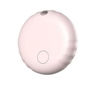 Traceur de clé Petit traceur audio anti-perte | Smart Tracker Anti-Perte Petits Gadgets de Localisation agages Sac à Dos Objets Trouver Pour